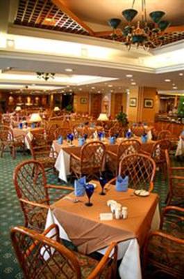 фото отеля Narada Grand Hotel Zhejiang