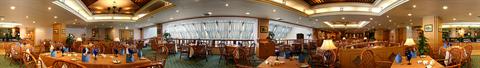 фото отеля Narada Grand Hotel Zhejiang