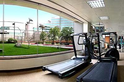 фото отеля Narada Grand Hotel Zhejiang