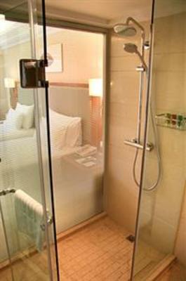 фото отеля Narada Grand Hotel Zhejiang