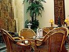 фото отеля Narada Grand Hotel Zhejiang
