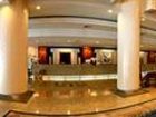 фото отеля Narada Grand Hotel Zhejiang