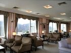 фото отеля Narada Grand Hotel Zhejiang