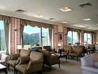 фото отеля Narada Grand Hotel Zhejiang