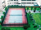 фото отеля Narada Grand Hotel Zhejiang