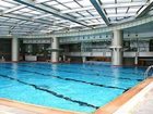 фото отеля Narada Grand Hotel Zhejiang