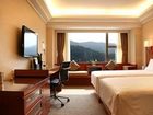 фото отеля Narada Grand Hotel Zhejiang