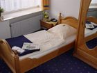 фото отеля Hotel Garni Leineweber Mülheim an der Ruhr