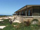 фото отеля Hanson Bay Cabins