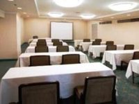 Hotel Hokke Club Sendai