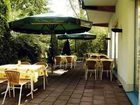фото отеля InterCityHotel Speyer