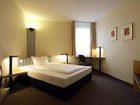 фото отеля InterCityHotel Speyer