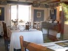 фото отеля The Harbour Guest House