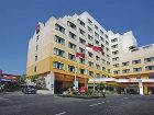 фото отеля Hotel Ibis Malioboro Yogyakarta