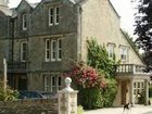 фото отеля Hillborough House Bed and Breakfast Burford