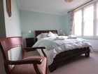 фото отеля Hillborough House Bed and Breakfast Burford