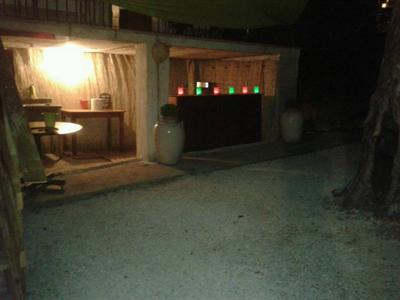 фото отеля Auberge des Penitents