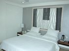 фото отеля Hotel South Avenue