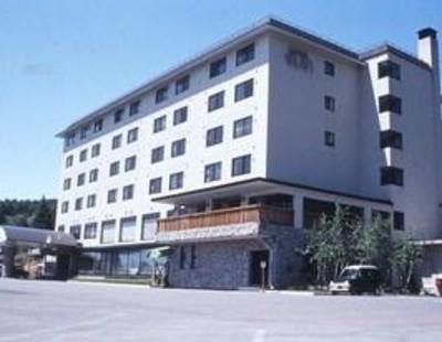 фото отеля Hotel Selan