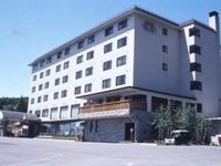 Hotel Selan