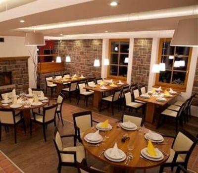 фото отеля Hotel Krusnohorsky Teplice