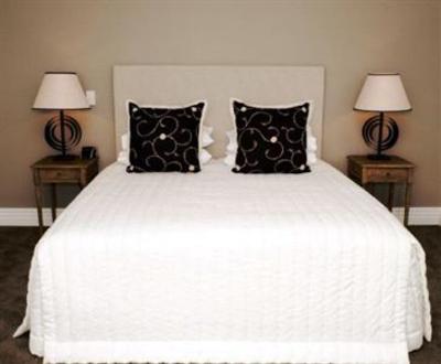 фото отеля Tahapuke Lodge