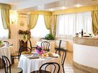 фото отеля Hotel Villa Giulia Ciampino