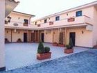 фото отеля Hotel Villa Giulia Ciampino