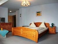 Pension And Gasthaus Kahren Cottbus