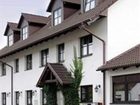 фото отеля Pension And Gasthaus Kahren Cottbus