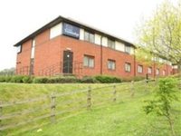 Travelodge Hotel Exeter