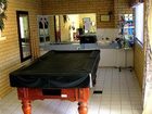 фото отеля The Edge Guest Rooms Lismore