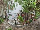 фото отеля Hotel Kalehan