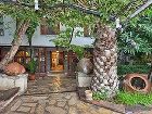 фото отеля Hotel Kalehan