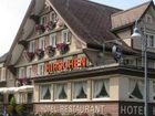 фото отеля Hotel Hirschen Alt St. Johann