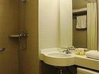 фото отеля Lemon Holiday Inn Qufu