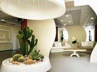 BT Hotel