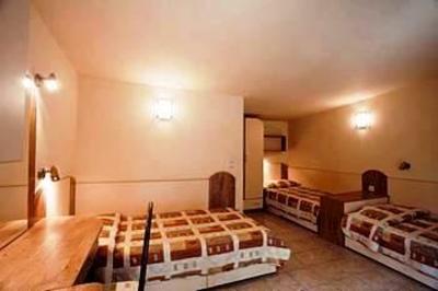 фото отеля Villas Holiday Hotel Primorsko