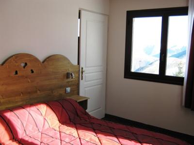фото отеля Agudes Hotel