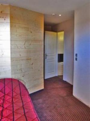 фото отеля Agudes Hotel