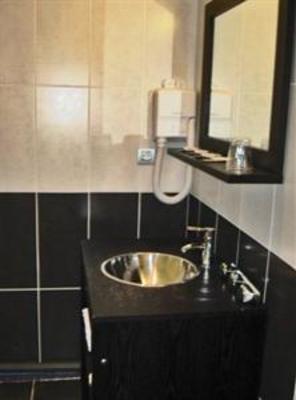 фото отеля Agudes Hotel