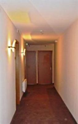 фото отеля Agudes Hotel