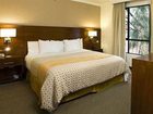 фото отеля Embassy Suites Hotel Bogota-Rosales