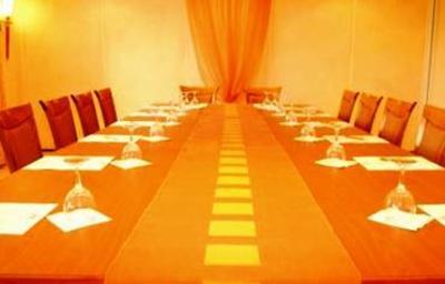 фото отеля Landhotel Jackel