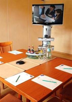 фото отеля Landhotel Jackel
