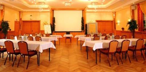 фото отеля Landhotel Jackel