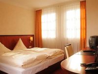 Landhotel Jackel