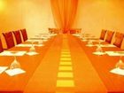 фото отеля Landhotel Jackel