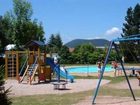 фото отеля Camping Clos de La Chaume