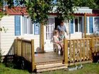 фото отеля Camping Clos de La Chaume